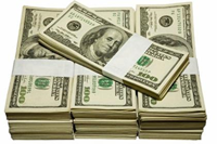 Win $5000